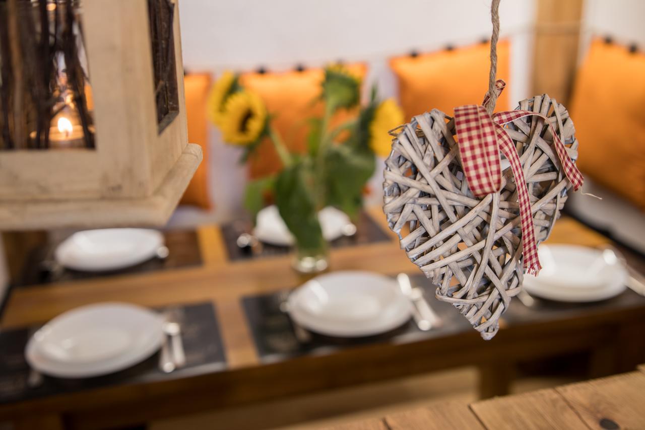 Cracow Best Location Apartment By Cozyplace คราคูฟ ภายนอก รูปภาพ