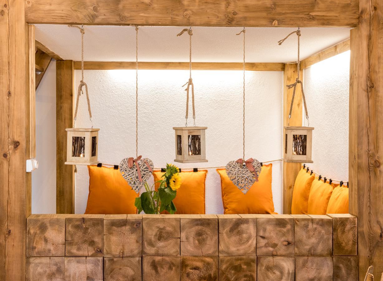 Cracow Best Location Apartment By Cozyplace คราคูฟ ภายนอก รูปภาพ