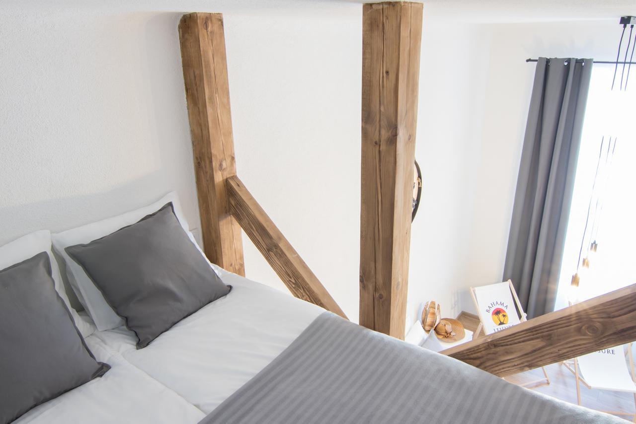 Cracow Best Location Apartment By Cozyplace คราคูฟ ภายนอก รูปภาพ