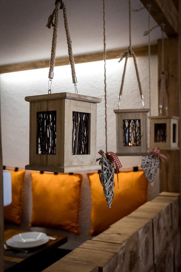 Cracow Best Location Apartment By Cozyplace คราคูฟ ภายนอก รูปภาพ
