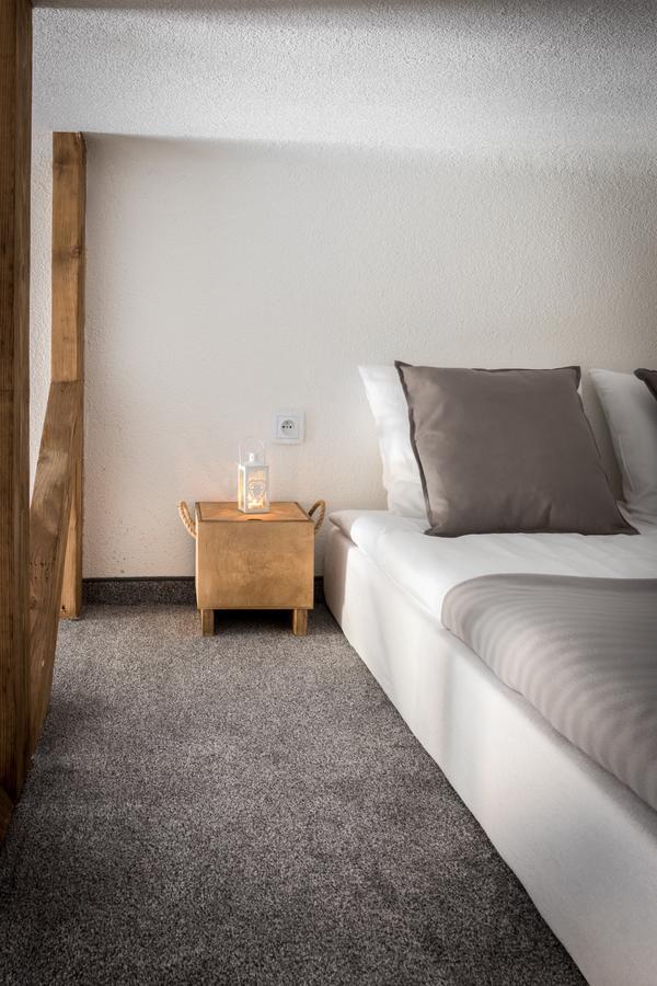 Cracow Best Location Apartment By Cozyplace คราคูฟ ภายนอก รูปภาพ