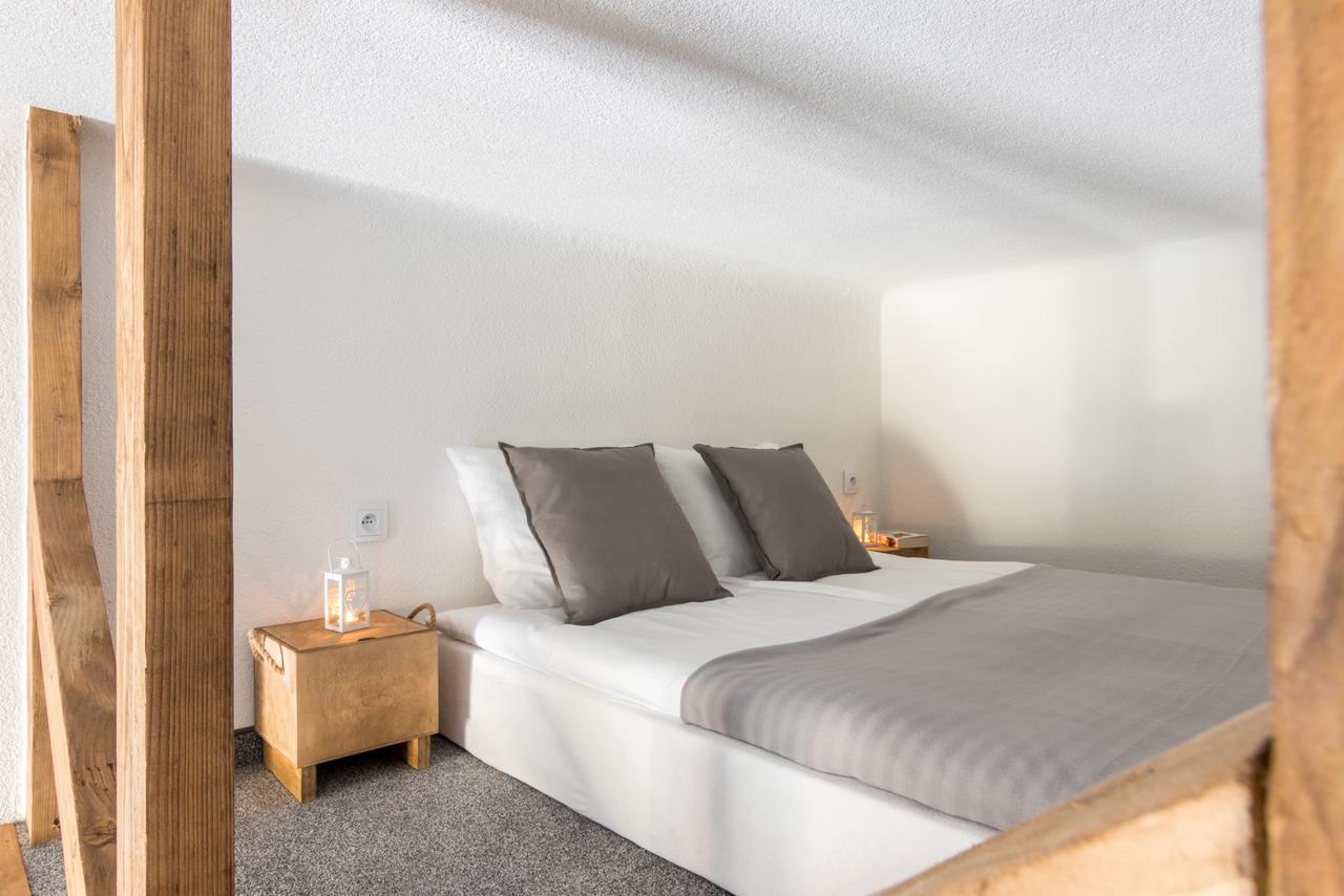 Cracow Best Location Apartment By Cozyplace คราคูฟ ภายนอก รูปภาพ
