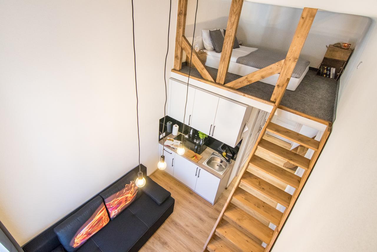 Cracow Best Location Apartment By Cozyplace คราคูฟ ภายนอก รูปภาพ