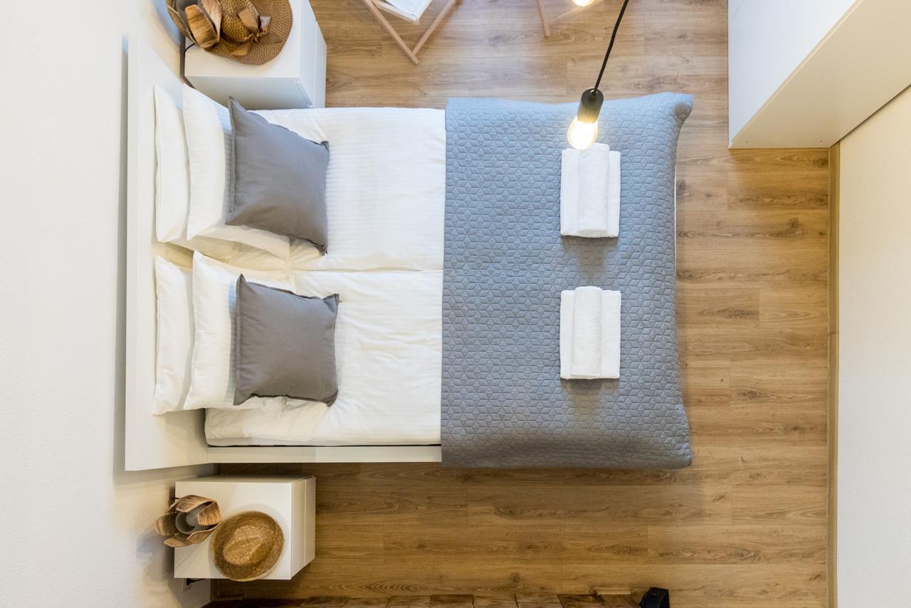 Cracow Best Location Apartment By Cozyplace คราคูฟ ภายนอก รูปภาพ