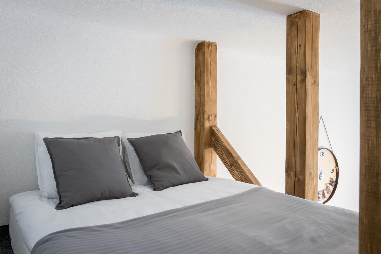 Cracow Best Location Apartment By Cozyplace คราคูฟ ภายนอก รูปภาพ