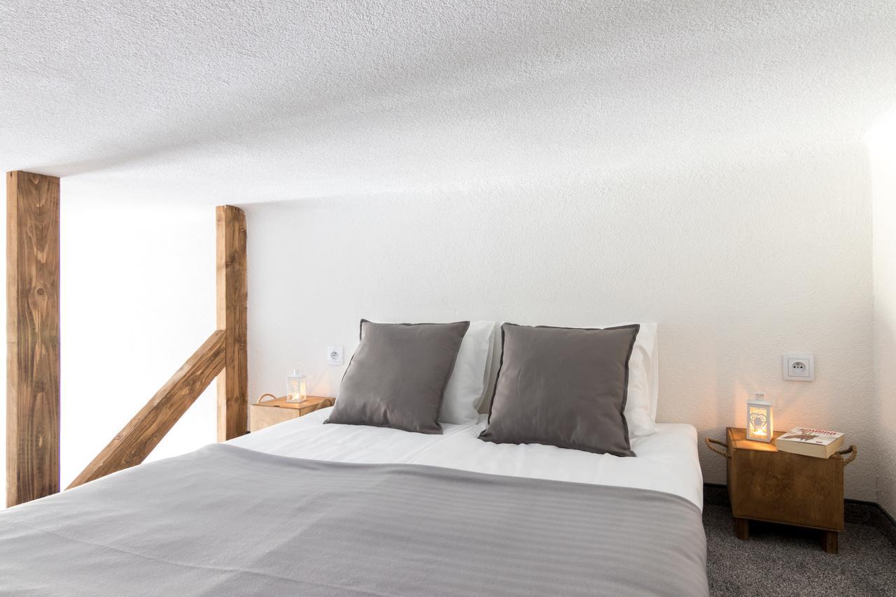 Cracow Best Location Apartment By Cozyplace คราคูฟ ภายนอก รูปภาพ
