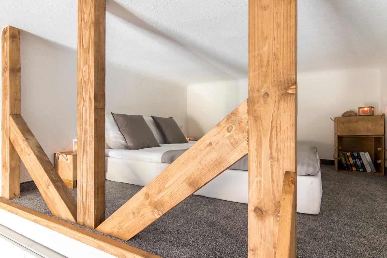 Cracow Best Location Apartment By Cozyplace คราคูฟ ภายนอก รูปภาพ