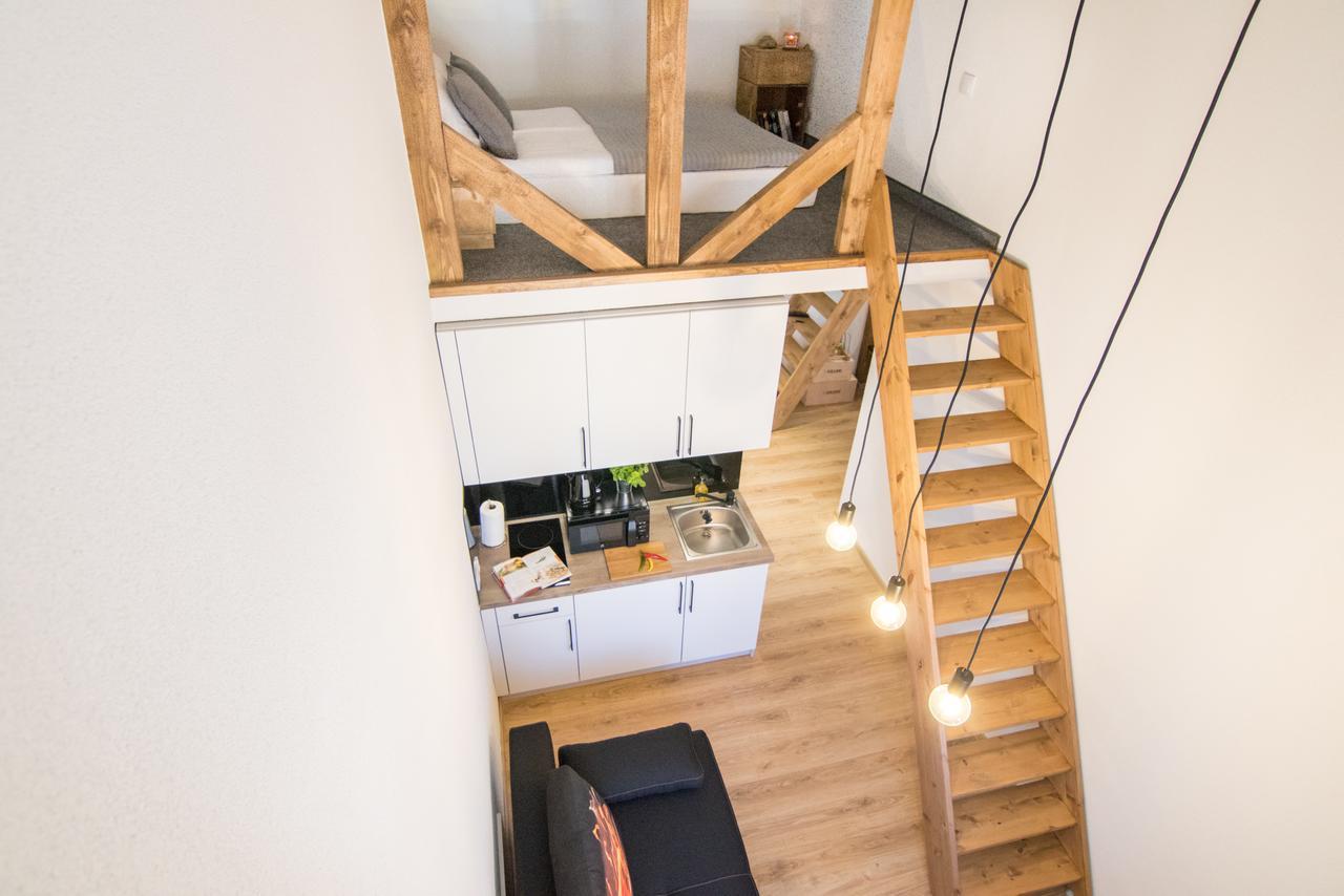 Cracow Best Location Apartment By Cozyplace คราคูฟ ภายนอก รูปภาพ